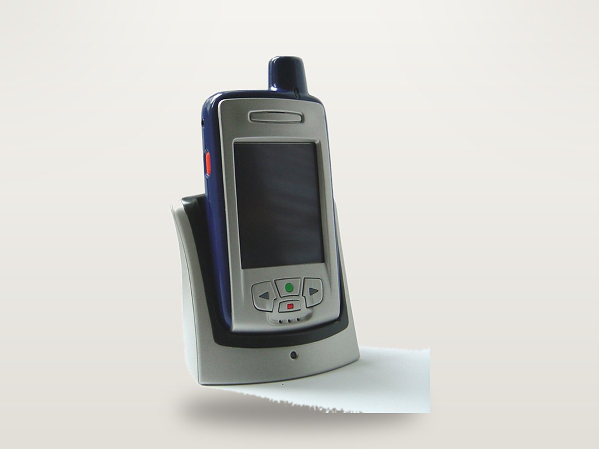 3D CAD
