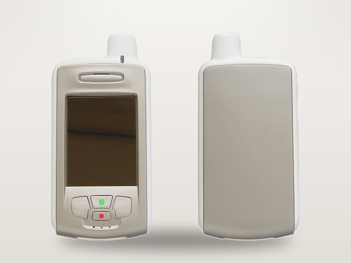 Secufone